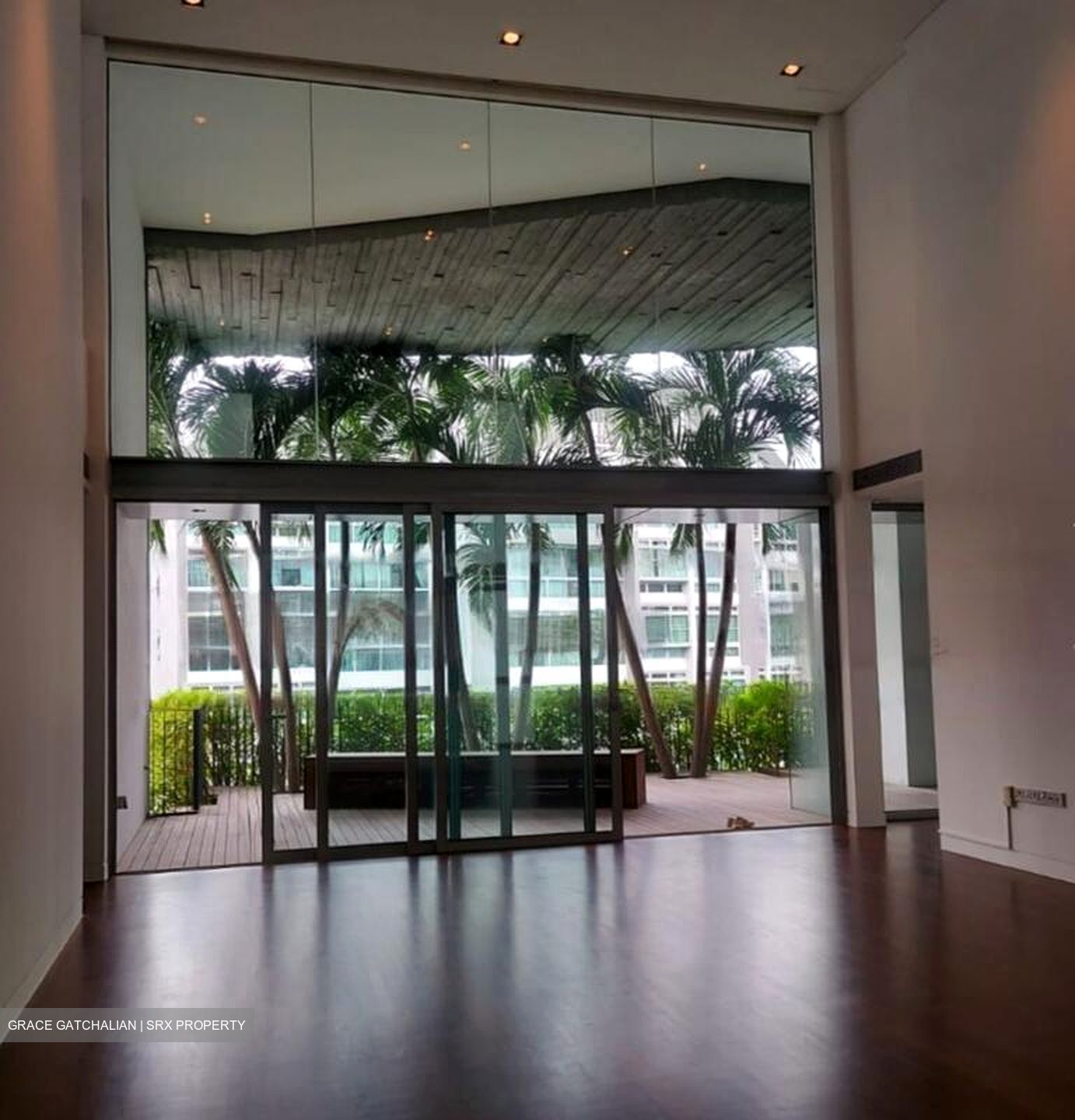 The Oliv (D10), Apartment #477597461